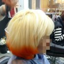 박현주스킨케어 네이버블로그