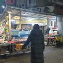 상동회센타