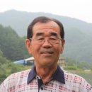 상주농장 이미지