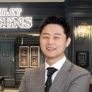 킴스유통 블로터
