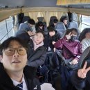 과천검도관 이미지