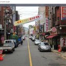 문화의거리1 이미지