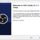 오픈소스소프트웨어 | 무료 화면 녹화 프로그램 OBS Studio 사용법｜영상 처음 찍어본 후기