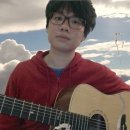 키스PC(인-233) | 검정치마 단독 공연 &#34;LAST CHANCE TO COME BACK HOME&#34; 후기