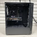 LOL PC 이미지