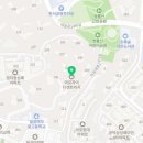 쌍룡공인중개사사무소 이미지