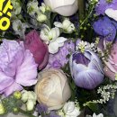 보정차량기지하부 풋살장 | 넓고 좁은 세상 착하게 살자