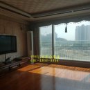 현대성우오스타2단지 이미지