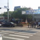 드림앤뮤직