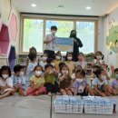 시립SK뷰어린이집 이미지