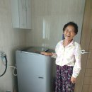 협성영농조합법인 이미지