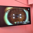 하파크리스틴 강남역점 이미지