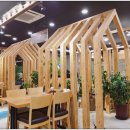 남원추어탕추오정이충점 이미지