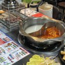 무한숯불양꼬치&훠궈 이미지