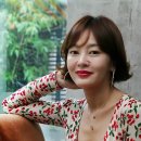 로얄다방 이미지