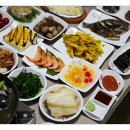 삼형제횟집 이미지