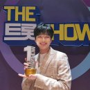 (주)더좋은날 이미지