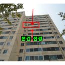 여주-0205 이미지