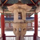 국보