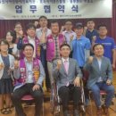 블루랜드주유소 네이버블로그