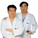 신레이저 이미지