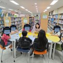 신제주초등학교 이미지