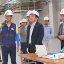 자원순환센터 이미지