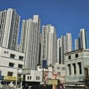 조흥상회 이미지