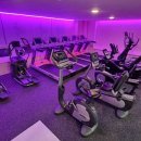 라인에 미치다 이미지