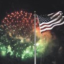 레디메드 이미지