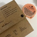 서초중앙로8길 72 | 2022.07