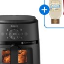 (주)태울코리아 이미지