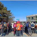 교동슈퍼마켓 이미지