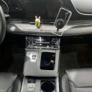 뉴현대세차장 이미지