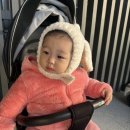 삼일어린이집 | 황마스 D+469. 마스맘 출근 삼일째. 남편의 독박육아! 어린이집 낮잠 최장시간! 하원 후 동네 마실.