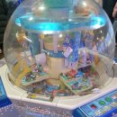 팡팡게임존 이미지