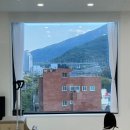 수 필라테스 2호점 네이버블로그