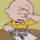 예예프로젝트 이미지