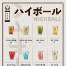 다이닝야경대전대흥점 네이버블로그