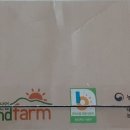 천수축산 이미지