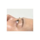 에이치엠 | 김포속눈썹펌 에이치엠스튜디오 숱없는속눈썹펌 후기 속눈썹영양제추천