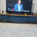 창원재활용중고 이미지