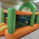 목련@사랑 이미지