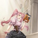 주식회사 퀸즈 이미지