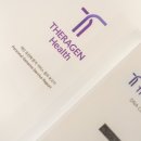 웰니스포유 청담 이미지