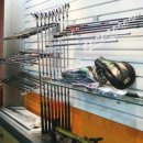 닥터J골프 이미지