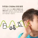 다비치안경 신제주 한라대점 이미지