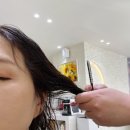 리조미용실