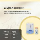 하이뷰티의원