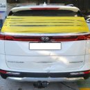 GH모터스정비 이미지